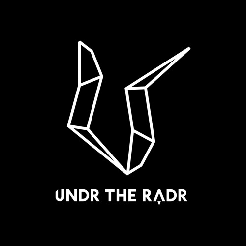 Undr The Radr